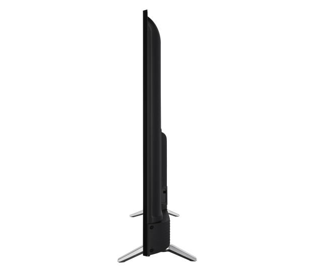 Toshiba 50UL2B63DG - 1378744 - zdjęcie 7